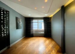 Senja Road (D23), Detached #459400931